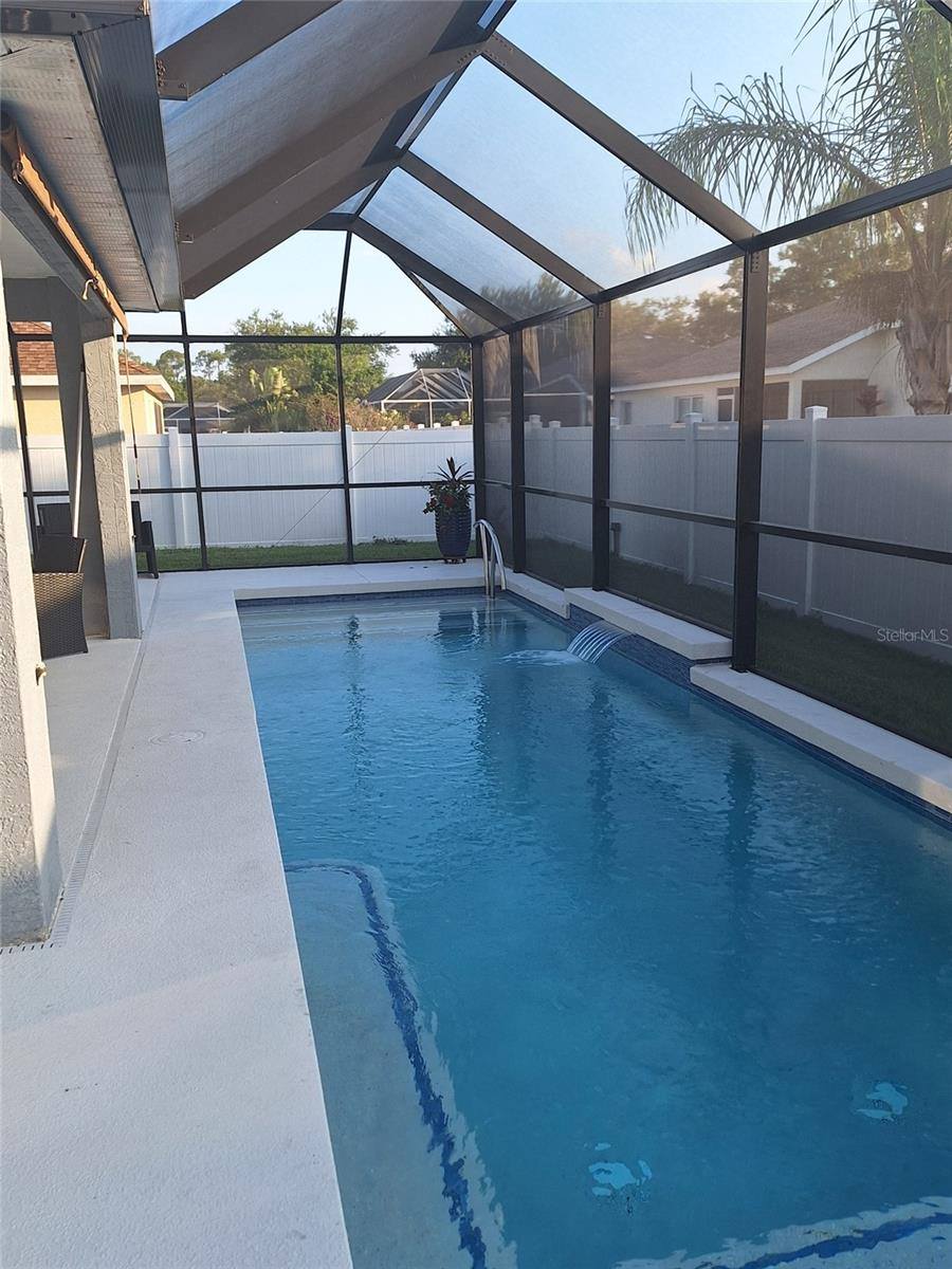 4624 73RD Street East, Bradenton, FL 34203