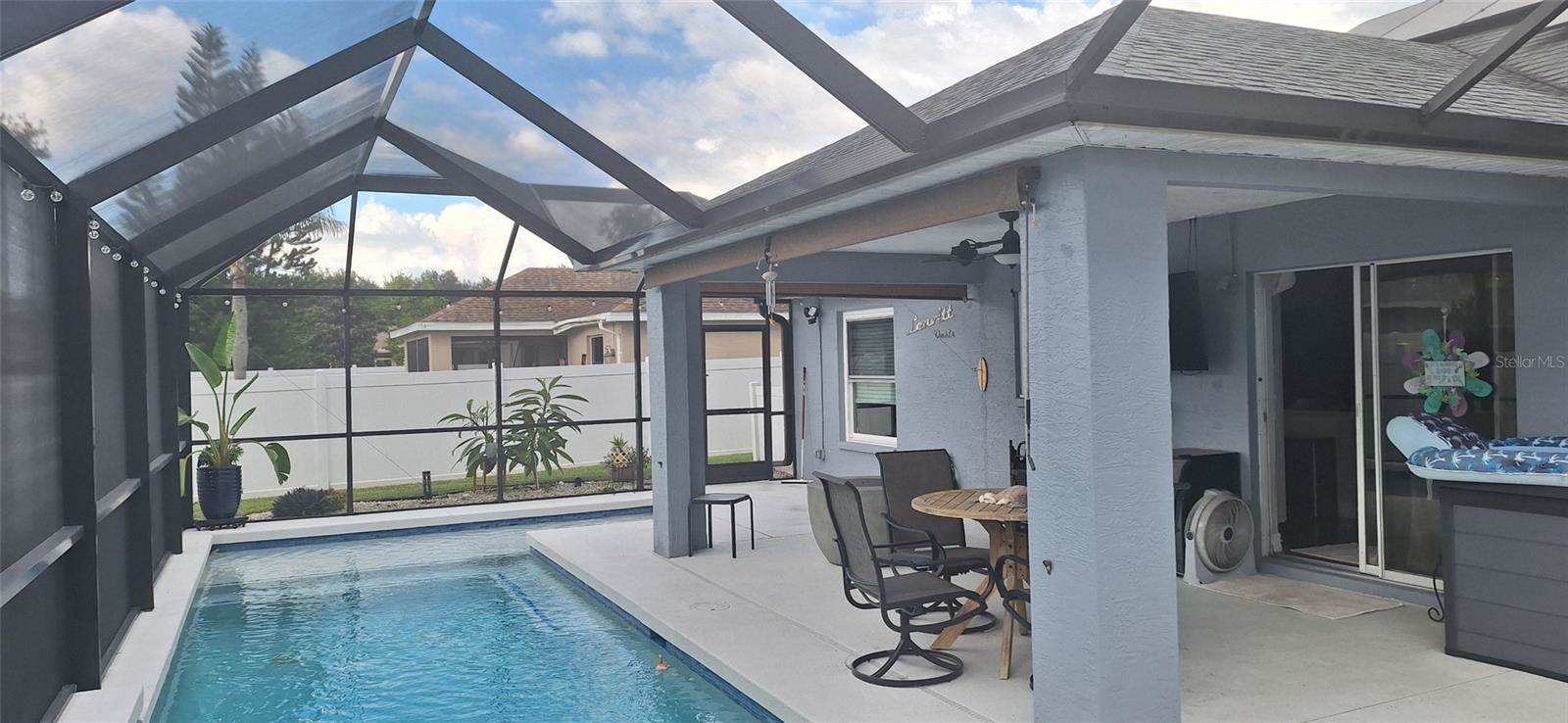 4624 73RD Street East, Bradenton, FL 34203