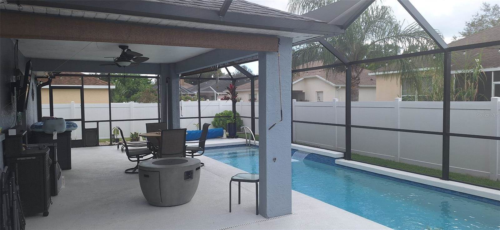 4624 73RD Street East, Bradenton, FL 34203