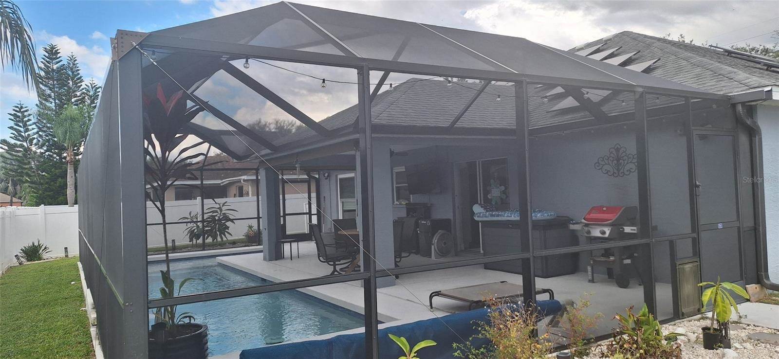 4624 73RD Street East, Bradenton, FL 34203