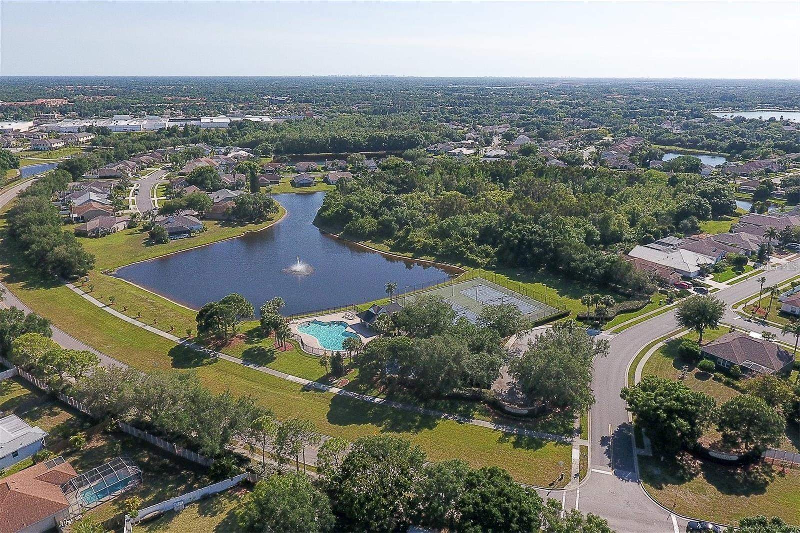 4624 73RD Street East, Bradenton, FL 34203