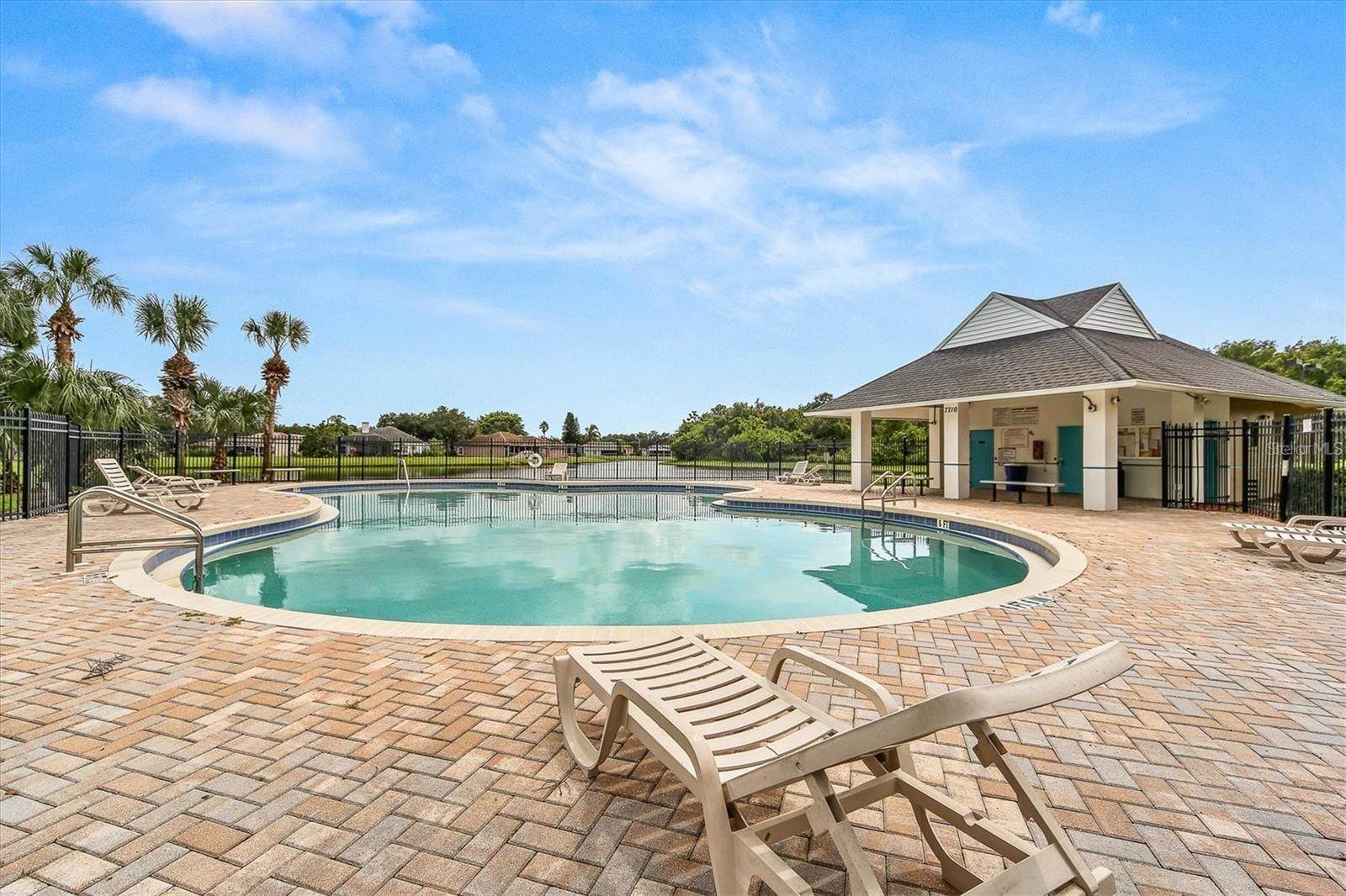 4624 73RD Street East, Bradenton, FL 34203