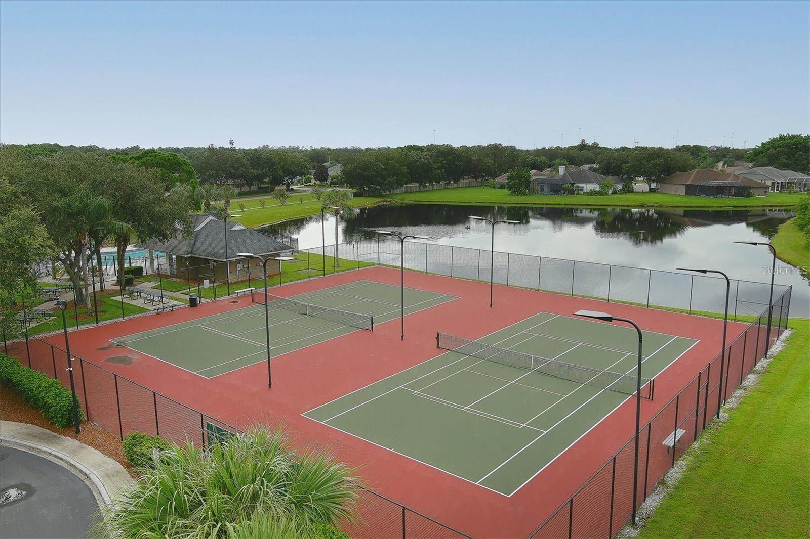 4624 73RD Street East, Bradenton, FL 34203