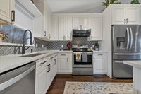 4624 73RD Street East, Bradenton, FL 34203