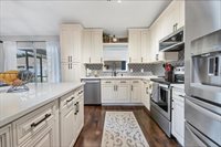 4624 73RD Street East, Bradenton, FL 34203