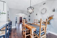 4624 73RD Street East, Bradenton, FL 34203