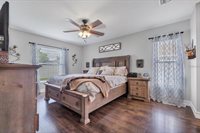 4624 73RD Street East, Bradenton, FL 34203