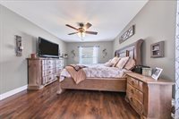 4624 73RD Street East, Bradenton, FL 34203
