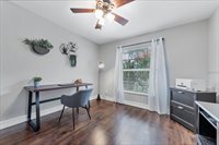 4624 73RD Street East, Bradenton, FL 34203