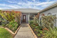 4624 73RD Street East, Bradenton, FL 34203