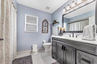 4624 73RD Street East, Bradenton, FL 34203