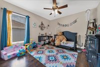 4624 73RD Street East, Bradenton, FL 34203