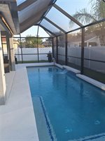 4624 73RD Street East, Bradenton, FL 34203
