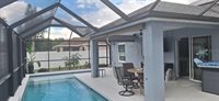 4624 73RD Street East, Bradenton, FL 34203