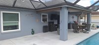4624 73RD Street East, Bradenton, FL 34203