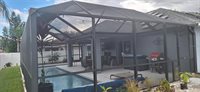4624 73RD Street East, Bradenton, FL 34203