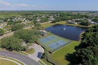 4624 73RD Street East, Bradenton, FL 34203