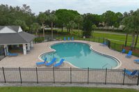 4624 73RD Street East, Bradenton, FL 34203
