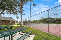 4624 73RD Street East, Bradenton, FL 34203