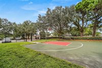 4624 73RD Street East, Bradenton, FL 34203