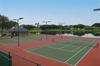 4624 73RD Street East, Bradenton, FL 34203