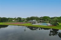 4624 73RD Street East, Bradenton, FL 34203