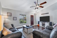 4624 73RD Street East, Bradenton, FL 34203