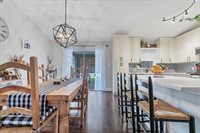 4624 73RD Street East, Bradenton, FL 34203