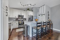 4624 73RD Street East, Bradenton, FL 34203