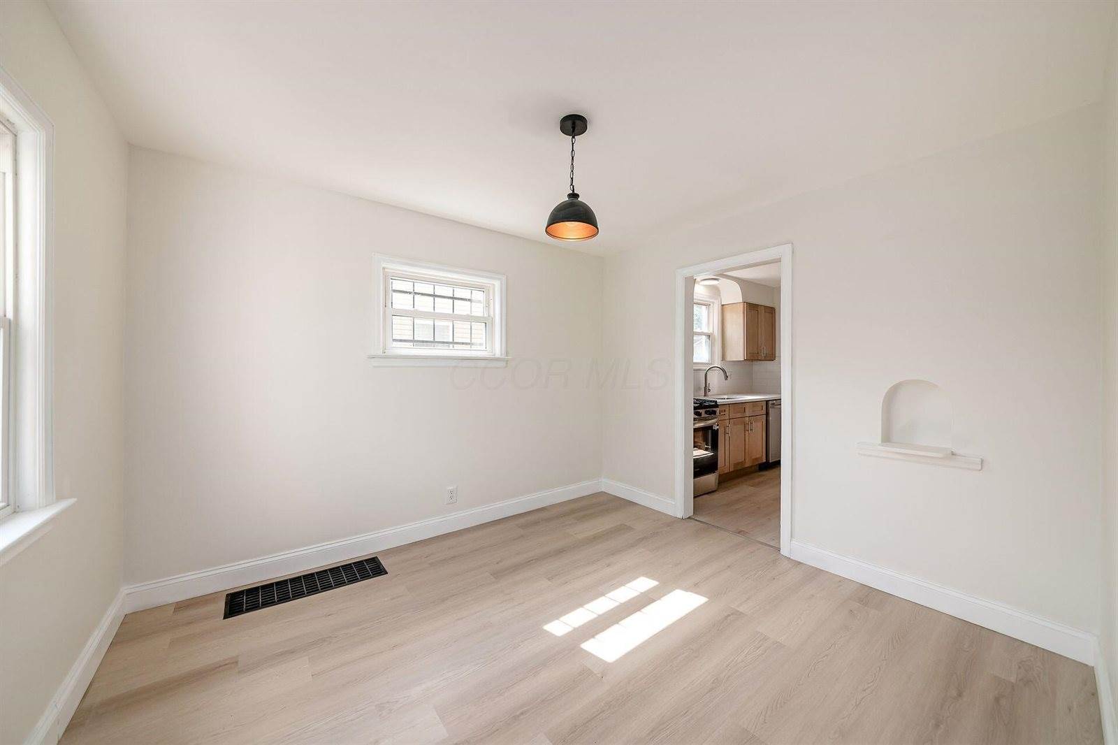 1736 East Frankfort Street, Columbus, OH 43206