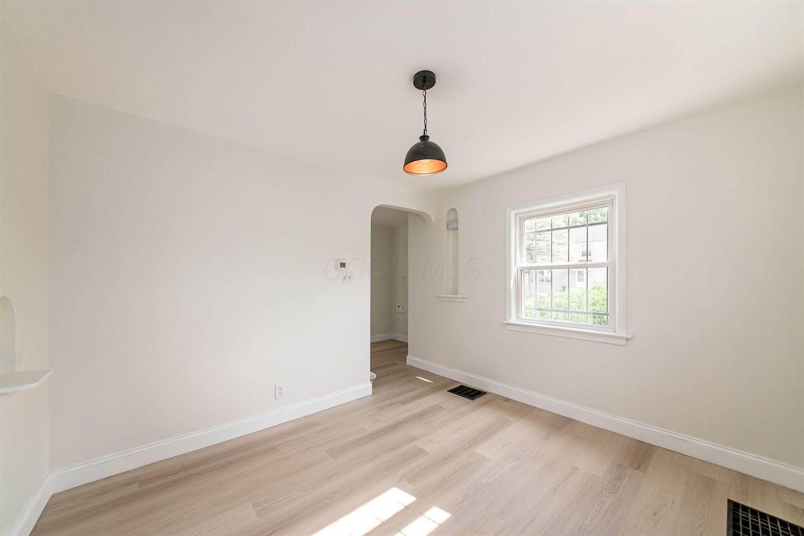 1736 East Frankfort Street, Columbus, OH 43206