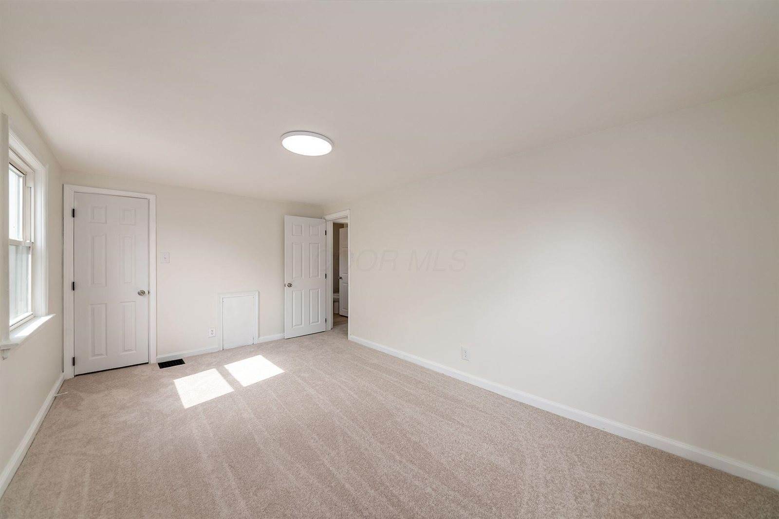 1736 East Frankfort Street, Columbus, OH 43206