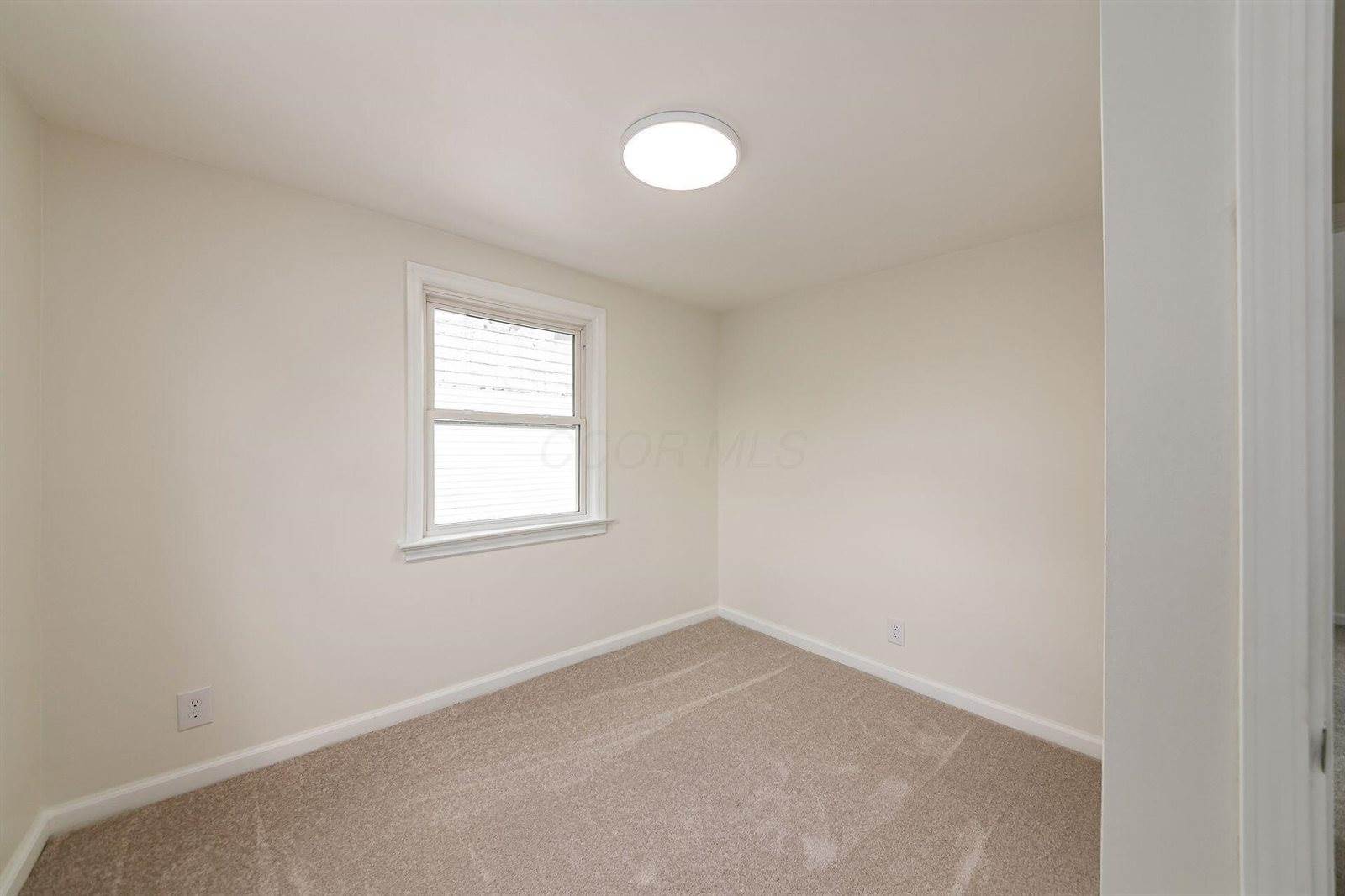 1736 East Frankfort Street, Columbus, OH 43206