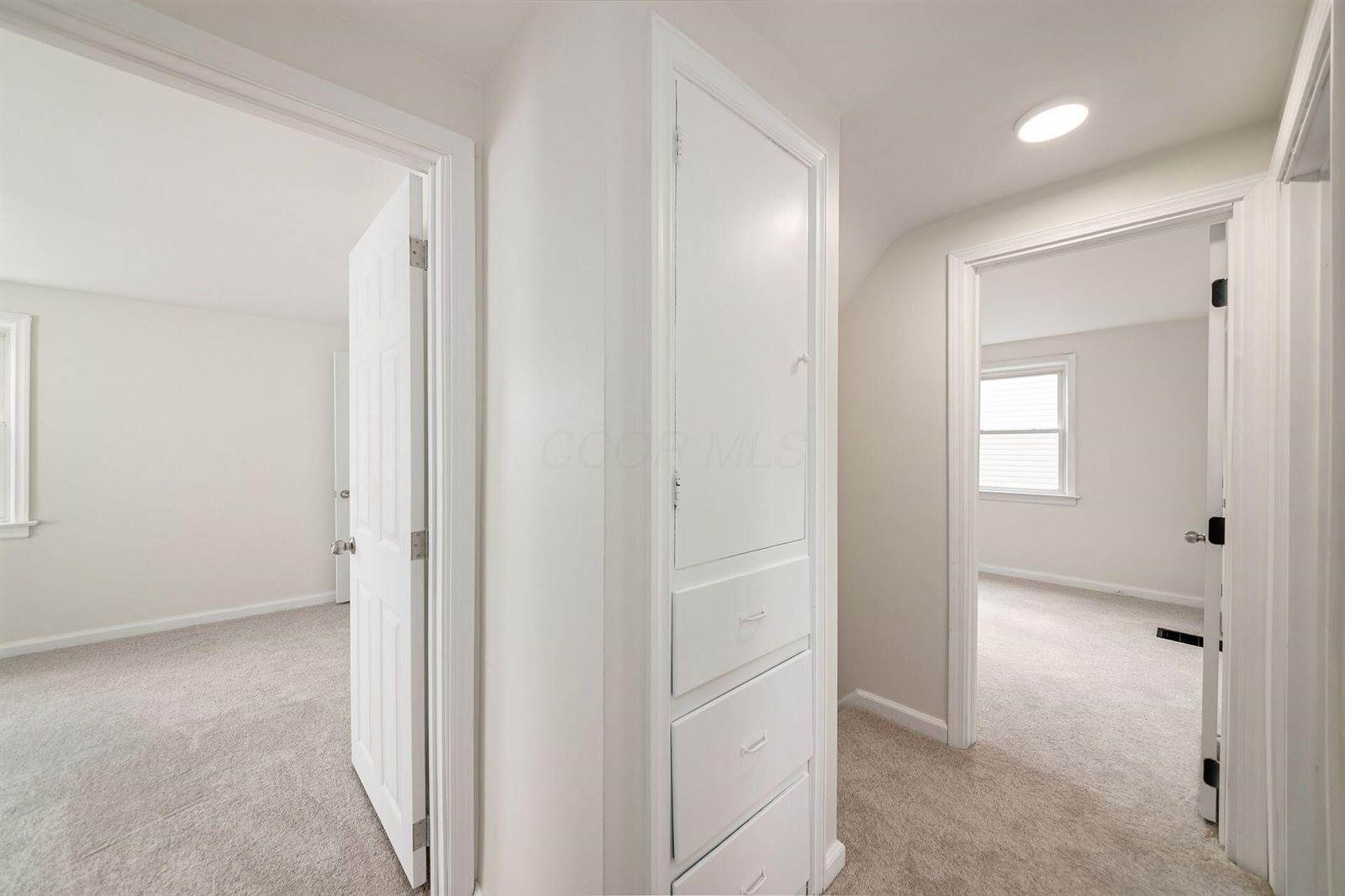 1736 East Frankfort Street, Columbus, OH 43206