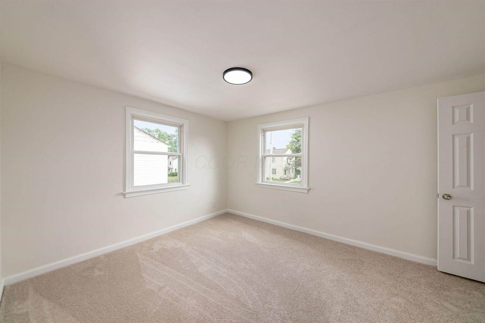 1736 East Frankfort Street, Columbus, OH 43206