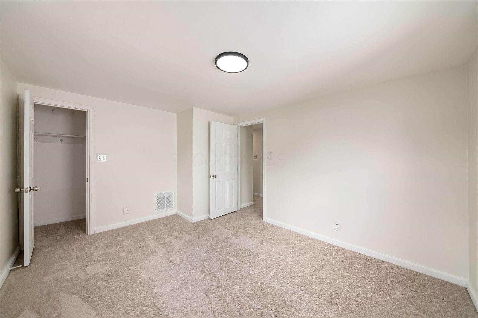 1736 East Frankfort Street, Columbus, OH 43206