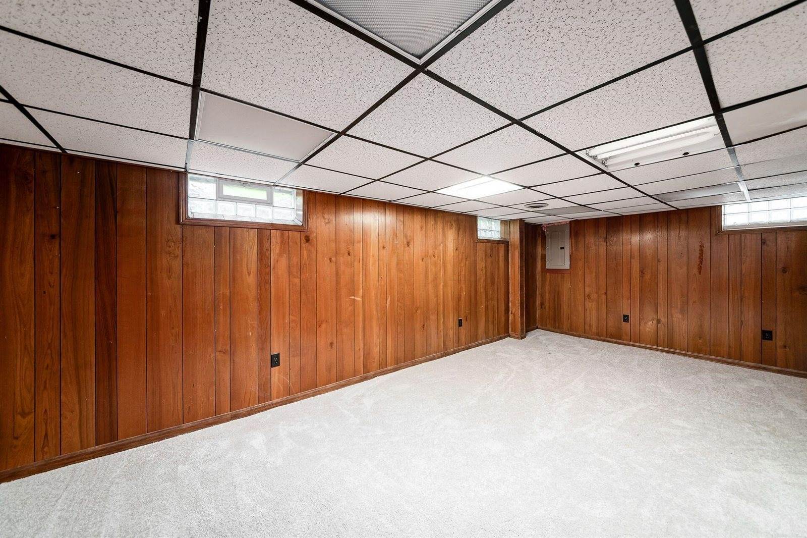1736 East Frankfort Street, Columbus, OH 43206