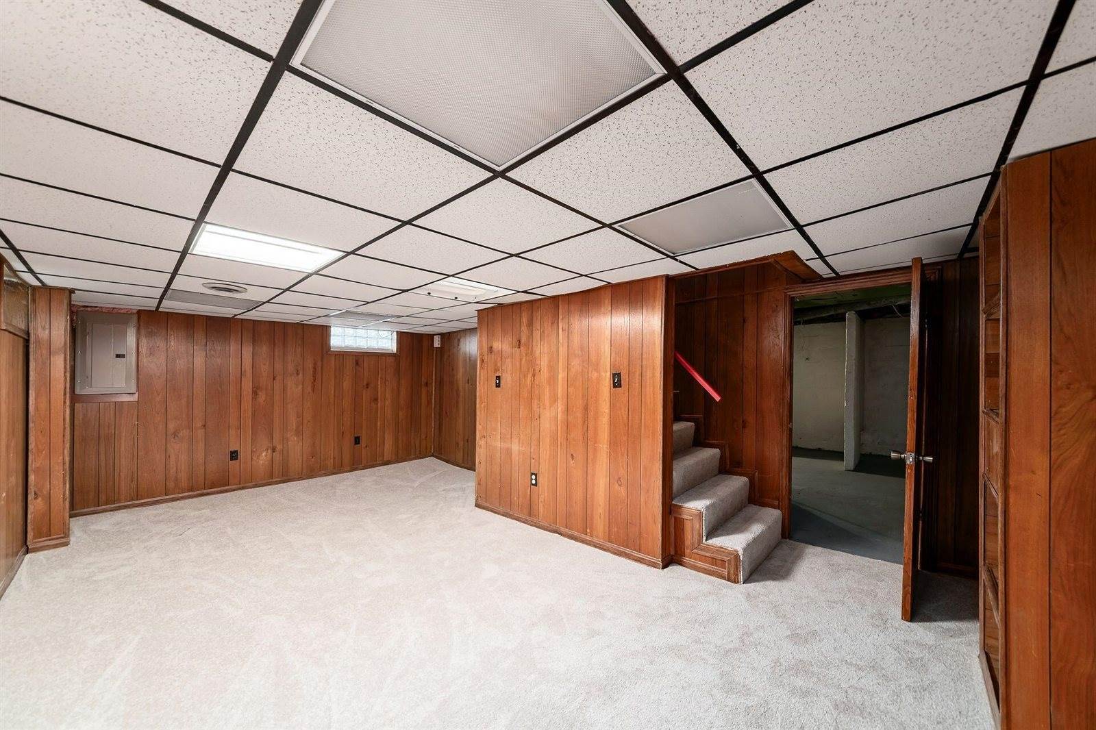 1736 East Frankfort Street, Columbus, OH 43206