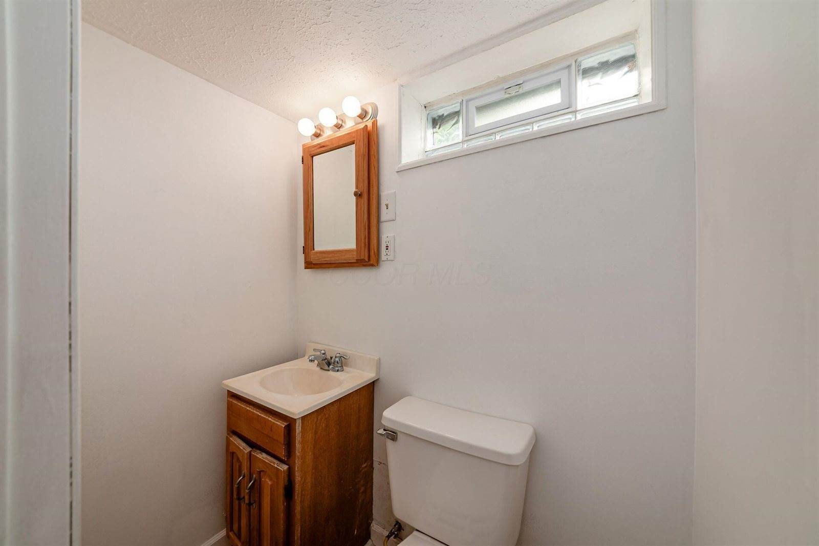 1736 East Frankfort Street, Columbus, OH 43206