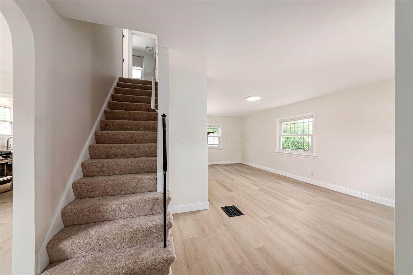 1736 East Frankfort Street, Columbus, OH 43206