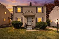 1736 East Frankfort Street, Columbus, OH 43206