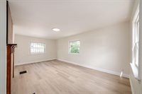 1736 East Frankfort Street, Columbus, OH 43206