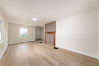 1736 East Frankfort Street, Columbus, OH 43206