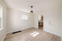 1736 East Frankfort Street, Columbus, OH 43206