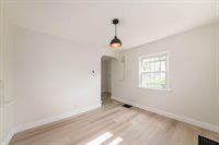 1736 East Frankfort Street, Columbus, OH 43206