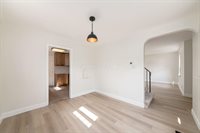 1736 East Frankfort Street, Columbus, OH 43206