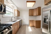 1736 East Frankfort Street, Columbus, OH 43206