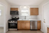1736 East Frankfort Street, Columbus, OH 43206