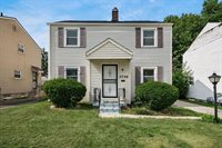 1736 East Frankfort Street, Columbus, OH 43206