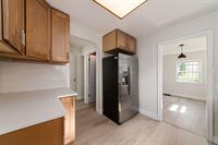 1736 East Frankfort Street, Columbus, OH 43206
